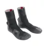 ION - Boots Ballistic 3/2 Internal Split unisex - black - 2027